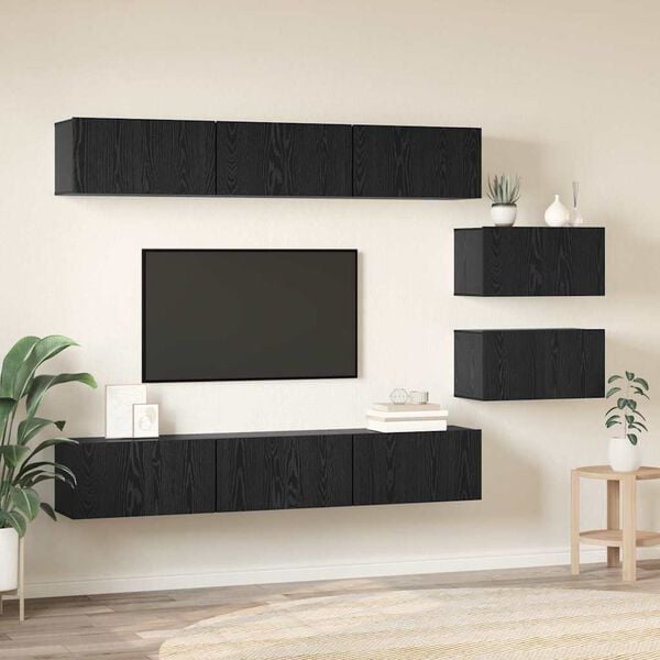 Viser 4 av 10 produktbilde(r)