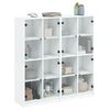 Miniatyrbilde av produktet 5 av 13