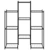 Miniatyrbilde av produktet 3 av 6