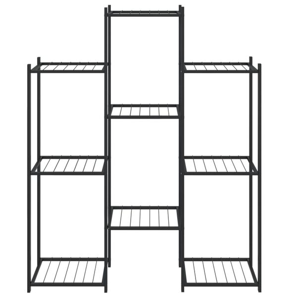 Viser 3 av 6 produktbilde(r)