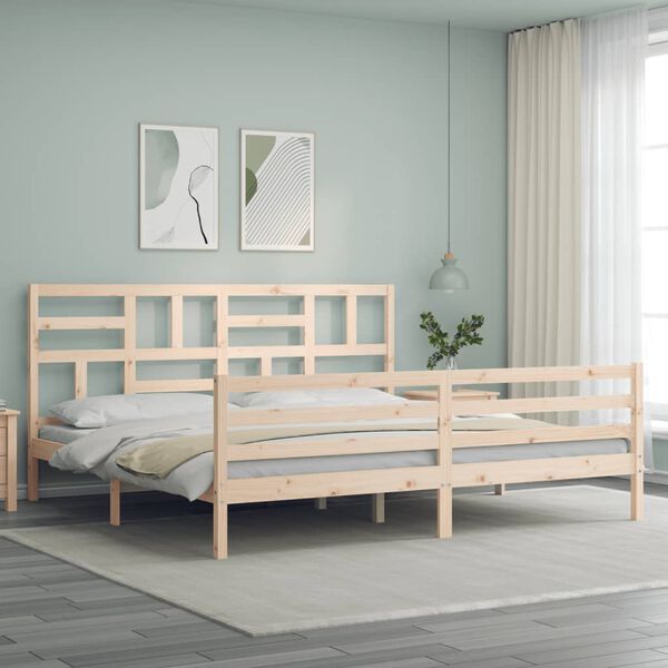 Viser 4 av 12 produktbilde(r)