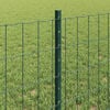 Miniatyrbilde av produktet 4 av 13