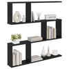 Miniatyrbilde av produktet 3 av 9