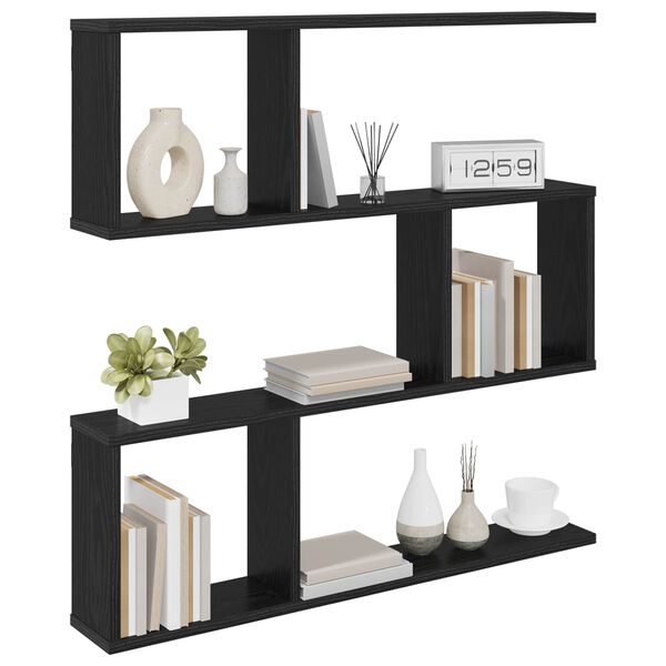 Viser 3 av 9 produktbilde(r)