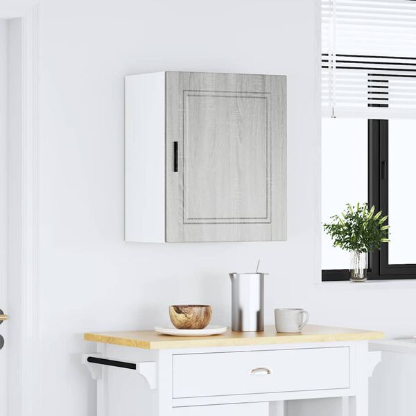 Viser 3 av 13 produktbilde(r)