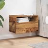 Miniatyrbilde av produktet 3 av 11