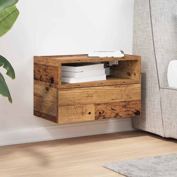 Viser 3 av 11 produktbilde(r)