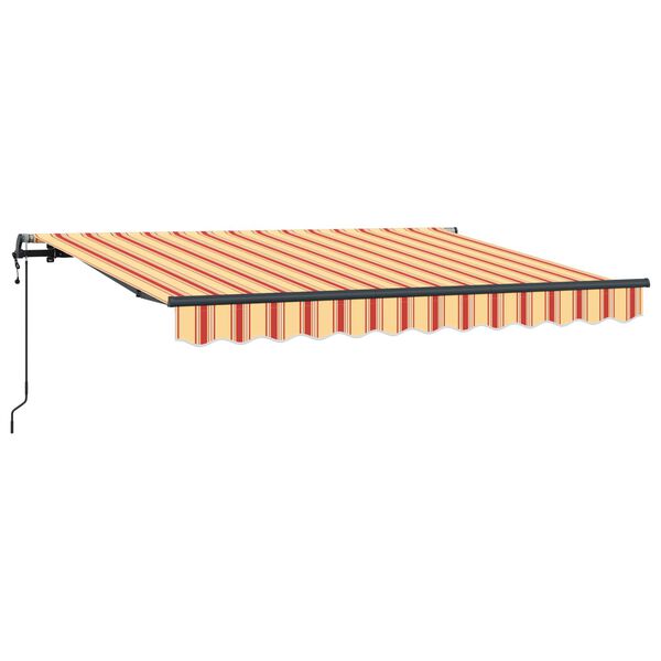 Viser 1 av 13 produktbilde(r)