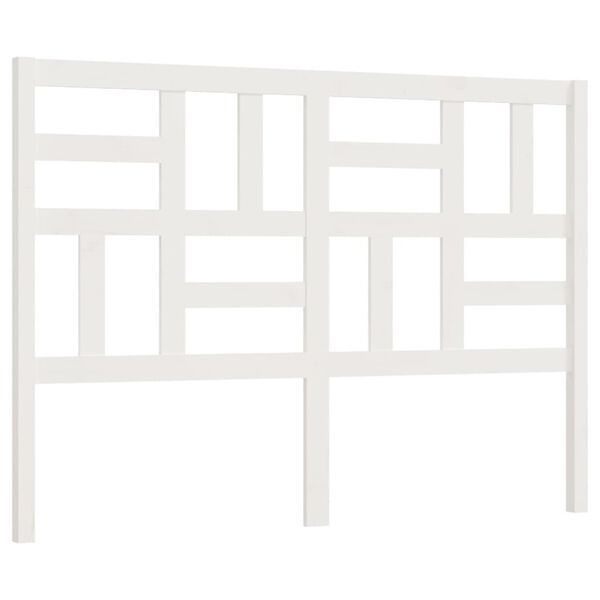Viser 1 av 6 produktbilde(r)