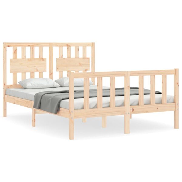 Viser 1 av 12 produktbilde(r)
