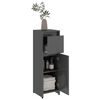 Miniatyrbilde av produktet 14 av 20