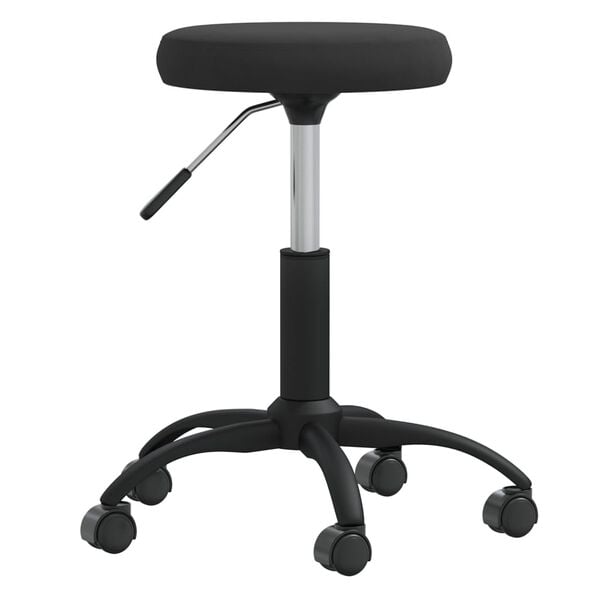 Viser 1 av 7 produktbilde(r)