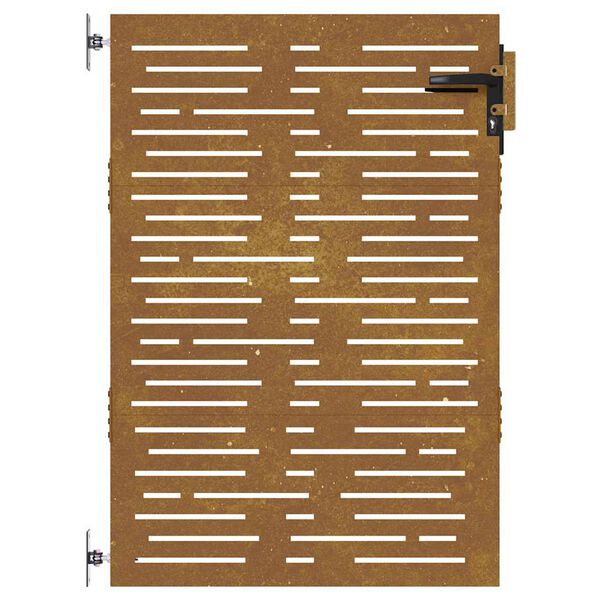 Viser 4 av 12 produktbilde(r)