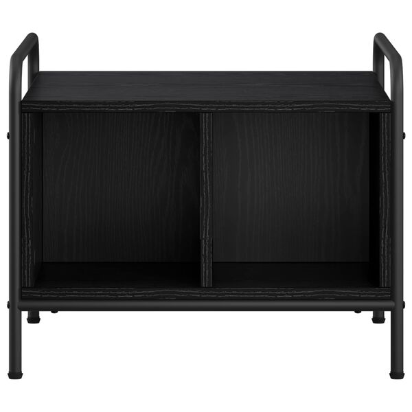 Viser 3 av 8 produktbilde(r)