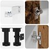 Miniatyrbilde av produktet 5 av 10