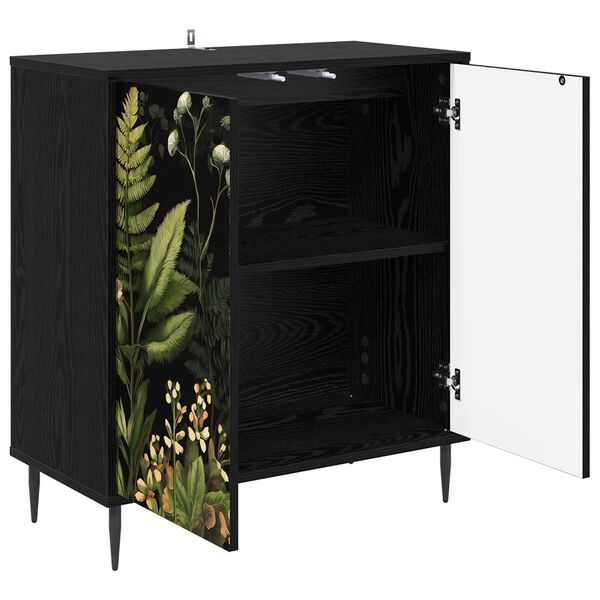 Viser 4 av 10 produktbilde(r)