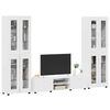 Miniatyrbilde av produktet 3 av 16