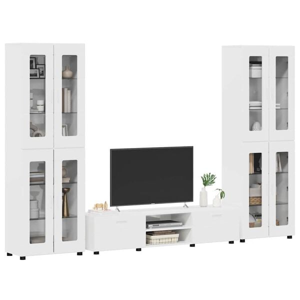 Viser 3 av 16 produktbilde(r)