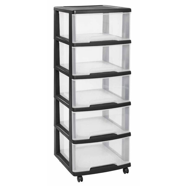 Viser 1 av 4 produktbilde(r)