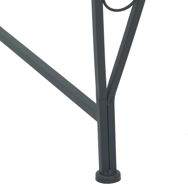 Viser 3 av 6 produktbilde(r)