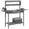 Miniatyrbilde av produktet 5 av 12
