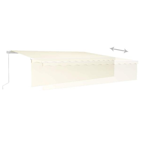 Viser 4 av 7 produktbilde(r)