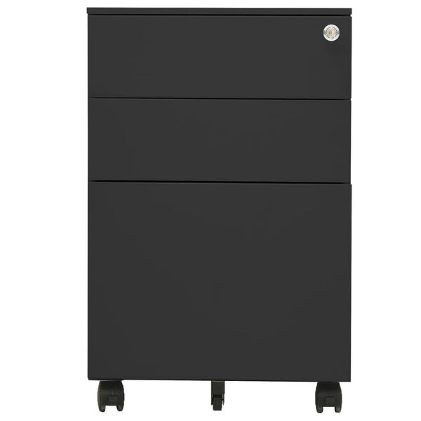Viser 2 av 11 produktbilde(r)