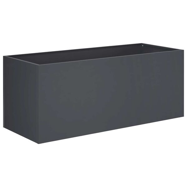 Viser 1 av 7 produktbilde(r)
