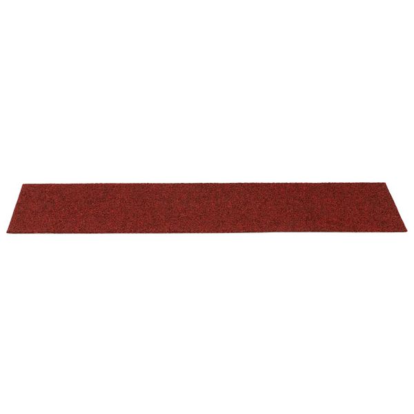 Viser 4 av 8 produktbilde(r)