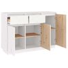 Miniatyrbilde av produktet 5 av 10