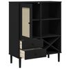 Miniatyrbilde av produktet 6 av 11
