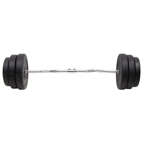 Viser 3 av 6 produktbilde(r)