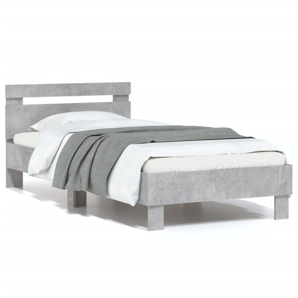 Viser 1 av 10 produktbilde(r)
