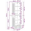 Miniatyrbilde av produktet 9 av 9