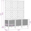 Miniatyrbilde av produktet 8 av 8