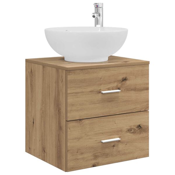 Viser 1 av 11 produktbilde(r)