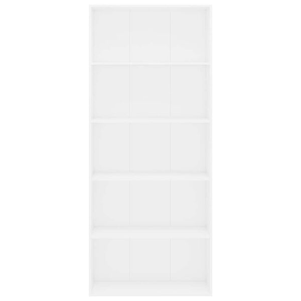 Viser 4 av 7 produktbilde(r)