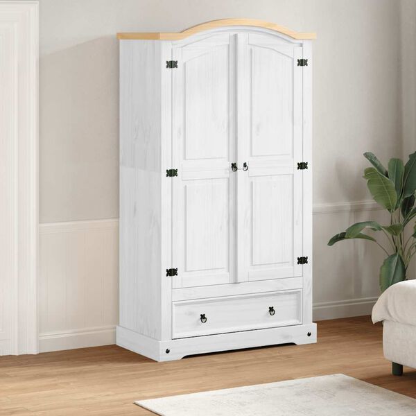 Viser 2 av 10 produktbilde(r)