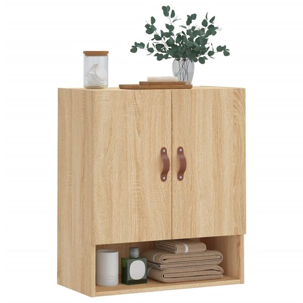 Viser 3 av 12 produktbilde(r)