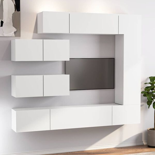 Viser 2 av 10 produktbilde(r)