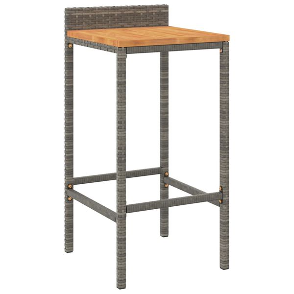 Viser 3 av 8 produktbilde(r)