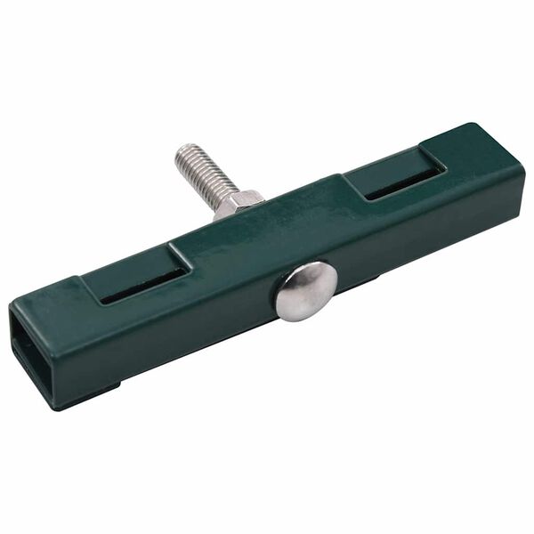 Viser 4 av 4 produktbilde(r)