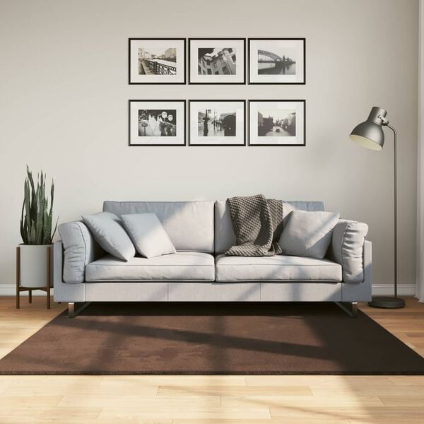 Viser 2 av 10 produktbilde(r)