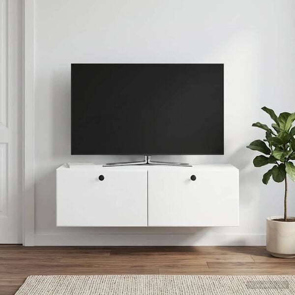 Viser 4 av 10 produktbilde(r)