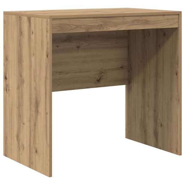 Viser 1 av 10 produktbilde(r)
