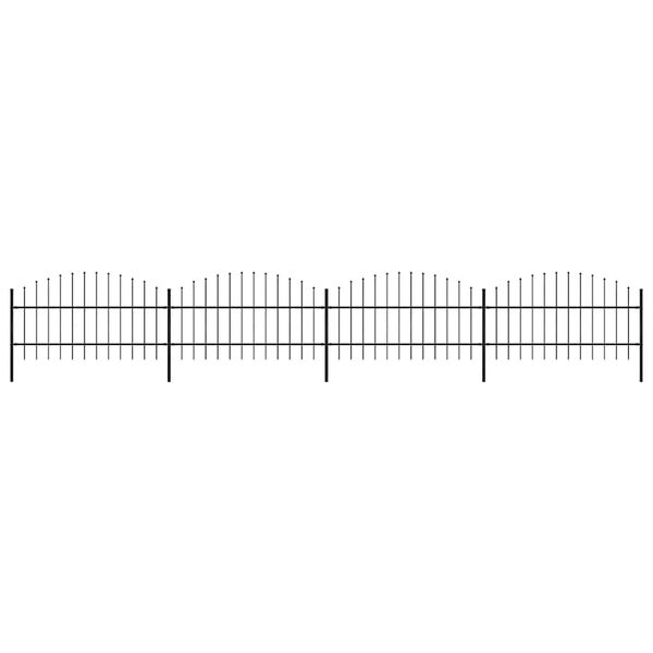 Viser 1 av 4 produktbilde(r)
