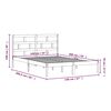 Miniatyrbilde av produktet 9 av 9