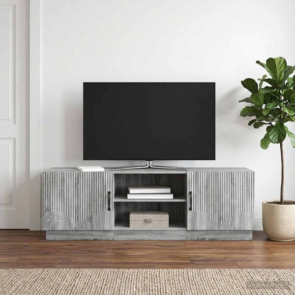 Viser 2 av 11 produktbilde(r)