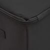 Miniatyrbilde av produktet 8 av 11