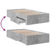 Miniatyrbilde av produktet 7 av 10